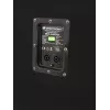 Actieve subwoofer Omnitronic BX-1250