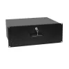 Lade-eenheid Omnitronic 30100954