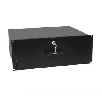 Lade-eenheid Omnitronic 30100954