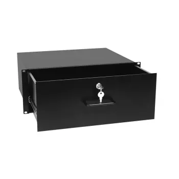 Lade-eenheid Omnitronic 30100954
