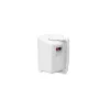 2-weg luidspreker Omnitronic 11036715