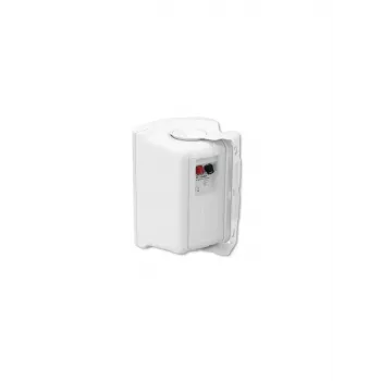 2-weg luidspreker Omnitronic 11036715