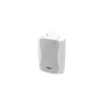 2-weg luidspreker Omnitronic 11036715