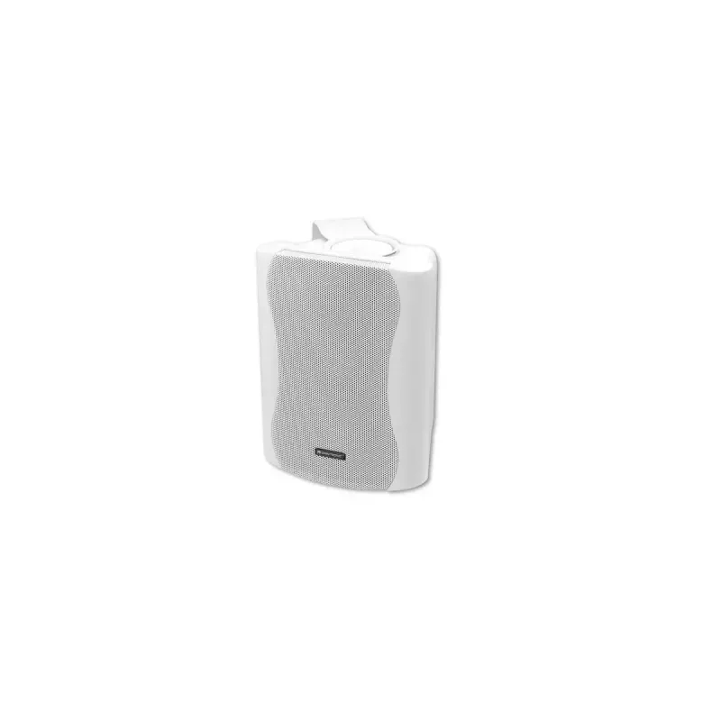 2-weg luidspreker Omnitronic 11036715