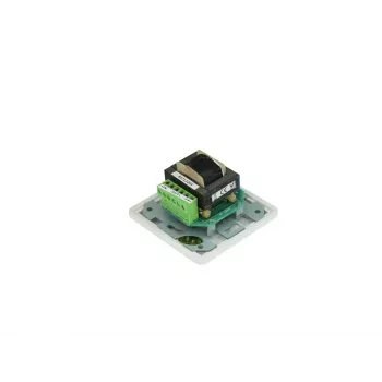 Draai volumeregelaar Omnitronic 80711005