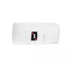 Full range luidspreker Omnitronic 11036909 wit bedraad 15 W