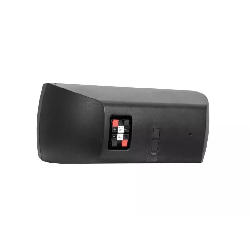 Full range luidspreker Omnitronic 11036908