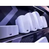 Full range luidspreker Omnitronic 11036903 15 W wit