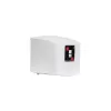 Full range luidspreker Omnitronic 11036903 15 W wit