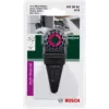 Bosch 2609256C67 snijmes