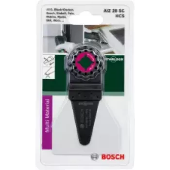 Bosch 2609256C67 snijmes