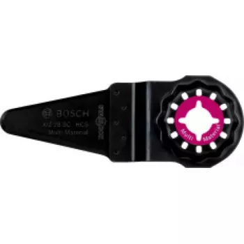 Bosch 2609256C67 snijmes