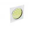 Lichtfilter Eurolite 9430090B oranje