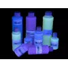 Inktpad-navulling Eurolite 51108005 250 ml transparant wit
