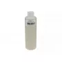 Inktpad-navulling Eurolite 51108005 250 ml transparant wit