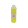 Stempelkussen-navulinkt Eurolite 51108006 250 ml geel transparant