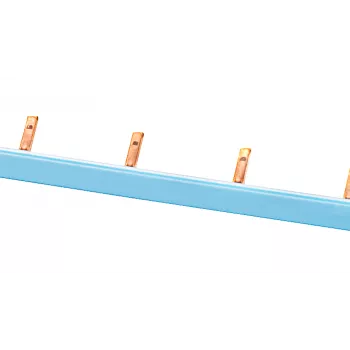 Siemens 5ST3765-1 installatieautomaat accessoire