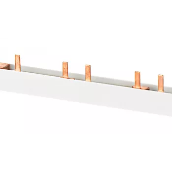 Siemens 5ST3746-1 installatieautomaat accessoire