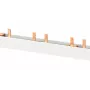 Siemens 5ST3746-1 installatieautomaat accessoire