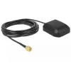 Antenne Navilock 60555 netwerk SMA 30 dBi