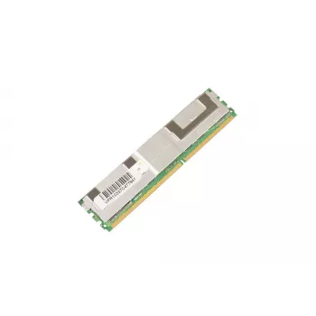 Geheugenmodule CoreParts P337N-MM DDR2 4 GB 667 MHz