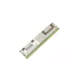 CoreParts P337N-MM 4 GB DDR2 FB-DIMM geheugenmodule voor Dell