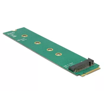 Interne M.2-adapter DeLOCK 65699