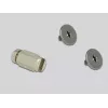 Interne M.2-adapter DeLOCK 65699