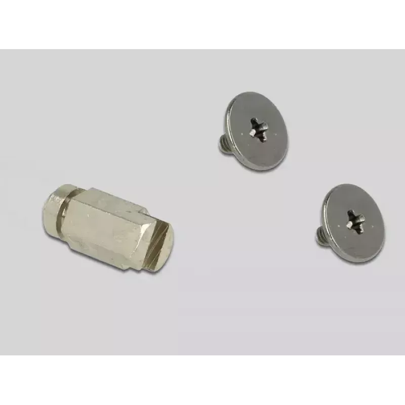 Interne M.2-adapter DeLOCK 65699