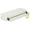Patchpaneel DeLOCK 87292