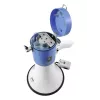 Megafoon Omnitronic 80710934