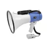 Megafoon Omnitronic 80710934