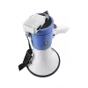 Megafoon Omnitronic 80710934
