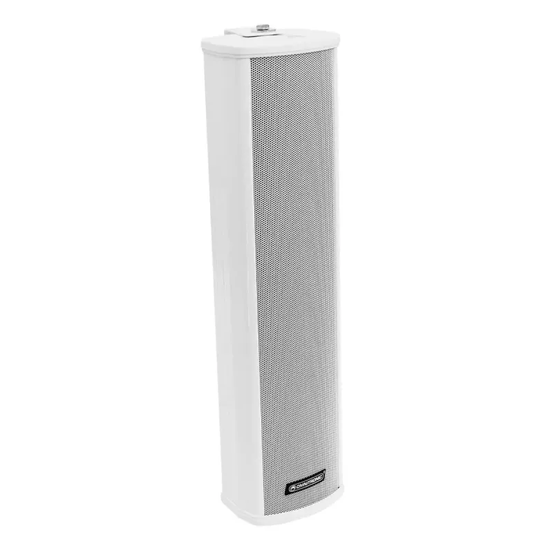 Full range luidspreker Omnitronic 80710760