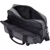 Aktetas Lightpak TWYX 38,1 cm (15 inch)