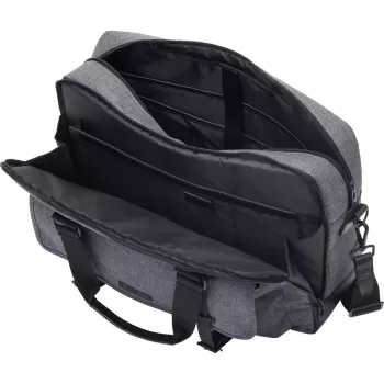 Aktetas Lightpak TWYX 38,1 cm (15 inch)