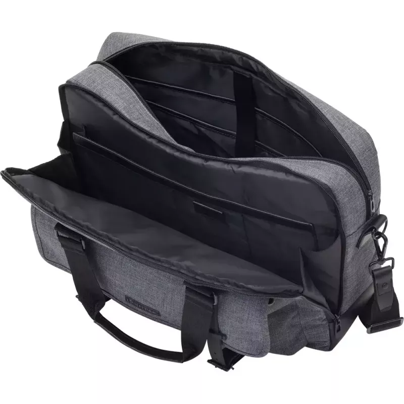 Aktetas Lightpak TWYX 38,1 cm (15 inch)