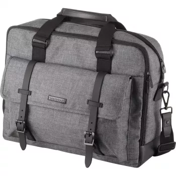 Aktetas Lightpak TWYX 38,1 cm (15 inch)