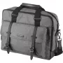 Aktetas Lightpak TWYX 38,1 cm (15 inch)