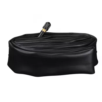 Hama fietsbinnenband, 26 inch, autoventiel