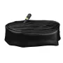 Hama fietsbinnenband, 26 inch, autoventiel