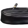 Hama fietsbinnenband, 26 inch, autoventiel