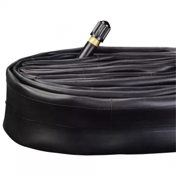 Hama fietsbinnenband, 26 inch, autoventiel