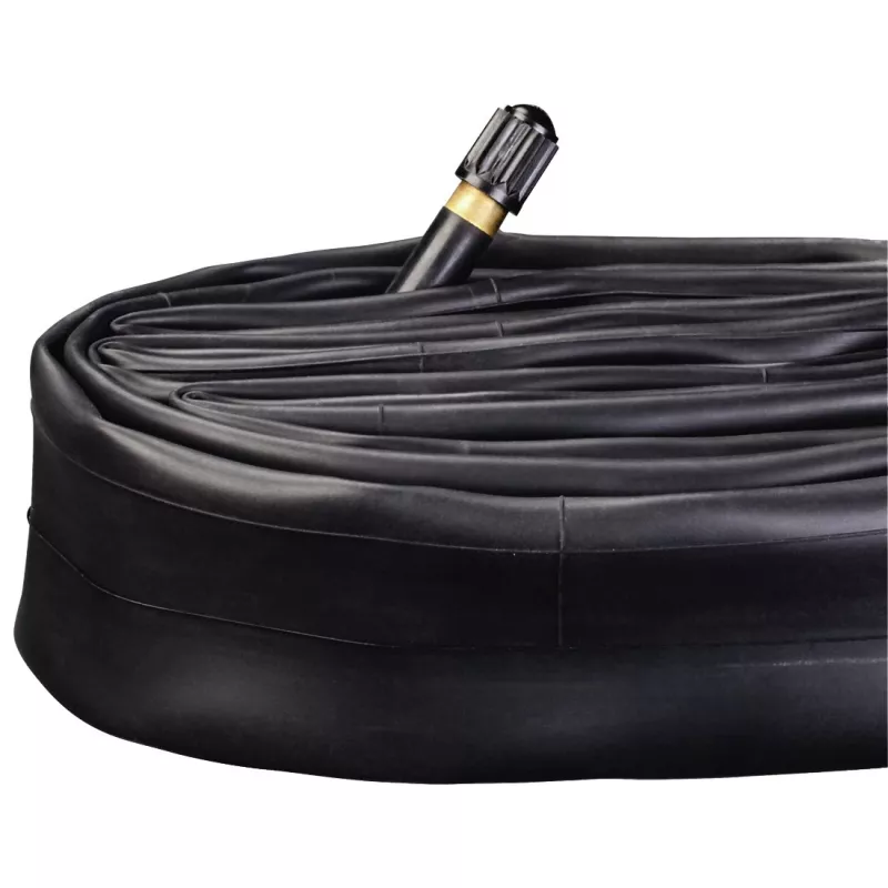 Hama fietsbinnenband, 26 inch, autoventiel