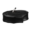 Fietsbinnenband Hama 00178101 28 inch