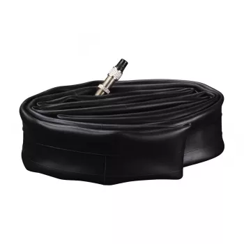 Fietsbinnenband Hama 00178101 28 inch