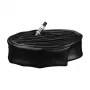 Fietsbinnenband Hama 00178101 28 inch