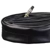 Fietsbinnenband Hama 00178101 28 inch