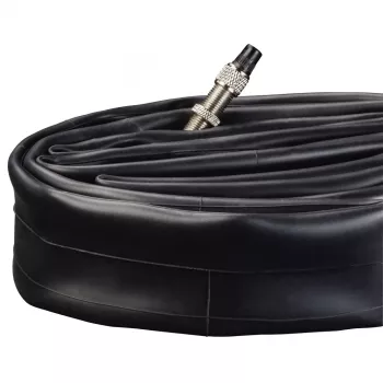 Fietsbinnenband Hama 00178101 28 inch