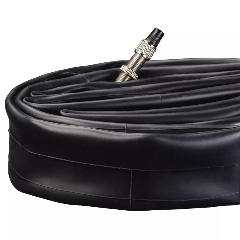 Fietsbinnenband Hama 00178101 28 inch